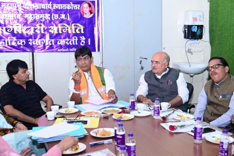 इंस्टाग्राम रील से सुलझाई कत्ल की गुत्थी! आरोपियों ने पुलिस को बताई हत्या की हैरान करने वाली वजह