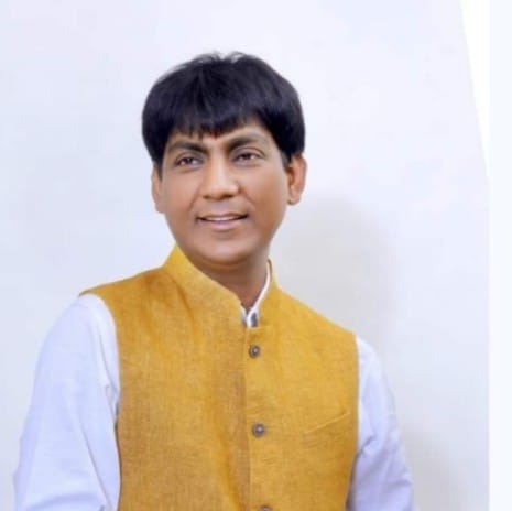 राज्य को मिली 3 लाख 3 हजार 384 अतिरिक्त आवासों की मंजूरी, विधायक योगेश्वर राजू सिन्हा ने जताया आभार
