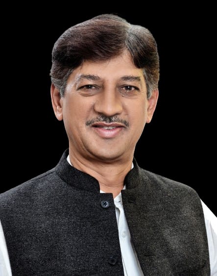 ग्राम पंचायत भोरिंग में श्री राम मंदिर अयोध्या के प्राण प्रतिष्ठा के पहले वर्षगांठ के अवसर पर 11 जनवरी की शाम कार्यक्रम आयोजित किया गया