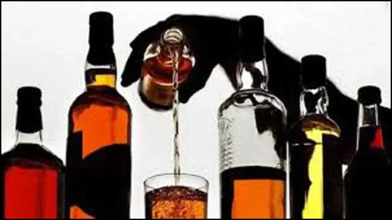 बिलासपुर के लोफंदी गांव में जहरीली शराब पीने से 8 लोगों की मौत, प्रशासन कर रहा इससे इन्कार