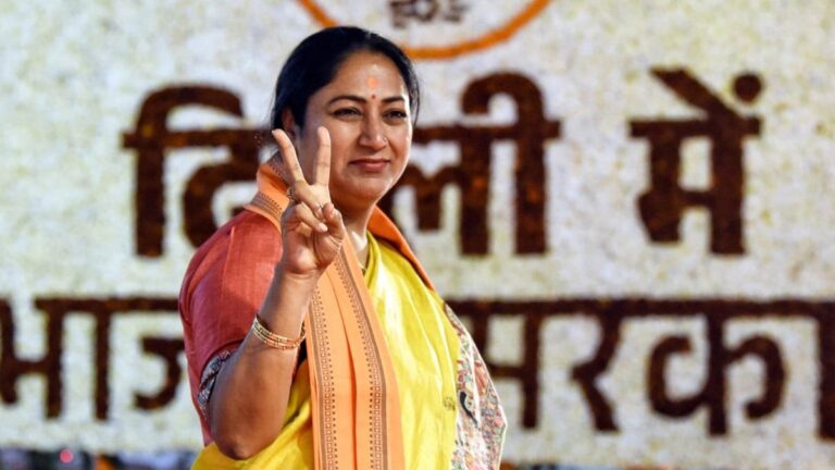Delhi CM Rekha Gupta: दिल्ली की सीएम के सामने ये होगी लक्ष्मण ‘रेखा’… इन मुद्दों पर नहीं ले पाएंगी फैसला