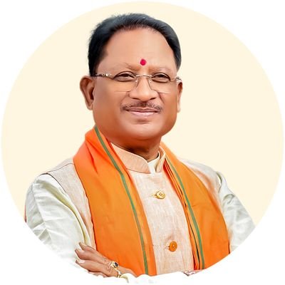 छत्तीसगढ़ में सातों दिन और 24 घंटे खुली रहेंगी दुकानें, BJP सरकार का फैसला