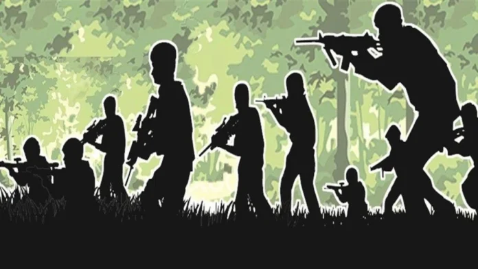 01_03_2025-sukma_naxal_encounter_chhattisgarh_202531_121947