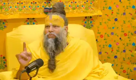 Premanand Maharaj Padyatra Postponed: एक बार फिर स्थगित हुई प्रेमानंद महाराज की पदयात्रा, लोगों से भी की गई वृंदावन न आने की अपील, जानें वजह