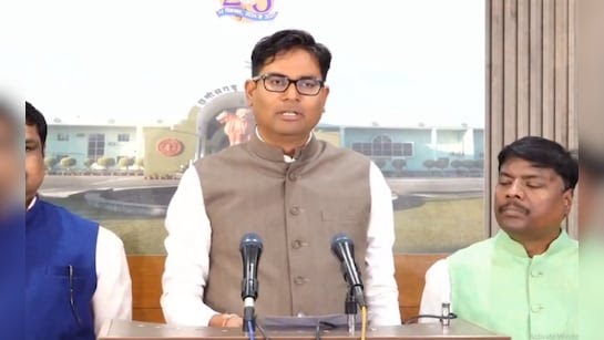 CG CAG Report: छत्तीसगढ़ सीएजी की रिपोर्ट में बड़ा खुलासा, पंचायती राज संस्थाओं को हस्तांतरण ही नहीं हुआ फंड और काम