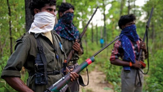Chhattisgarh: सुकमा में नक्सलियों का खूनी खेल, दो ग्रामीणों को उतारा मौत के घाट; दो की हालत गंभीर