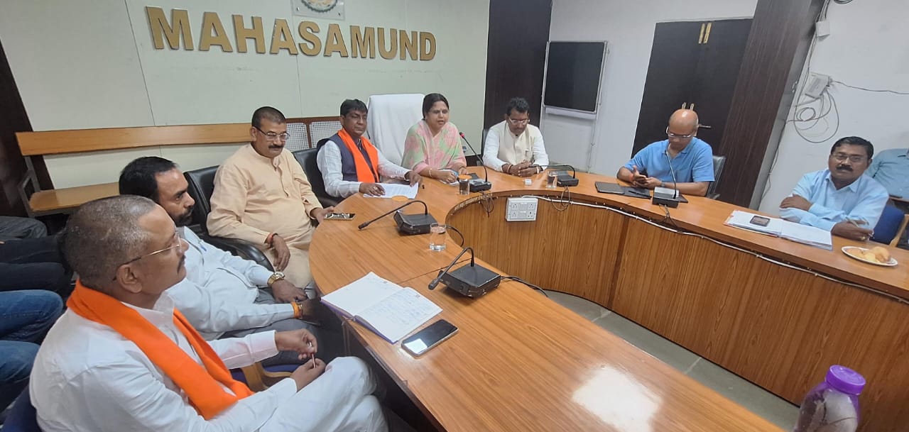 सरदार वल्लभ भाई पटेल की 150वीं जयंती पर होंगे विविध कार्यक्रम,तीन दिवसीय पदयात्रा 6-8 नवम्बर तक,सांसद श्रीमती रूपकुमारी चौधरी ने ली प्रेस वार्ता