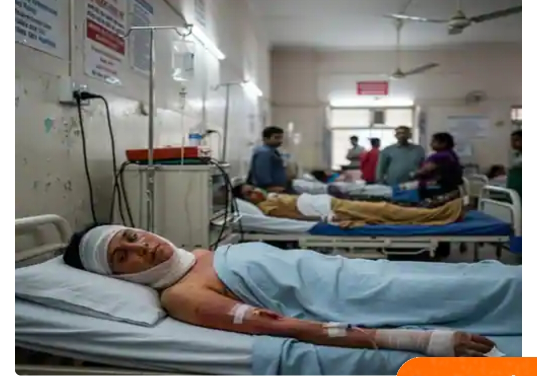 करवा चौथ पर पति ने पत्नी और बेटी को किया आग के हवाले, फिर…; रेवाड़ी में दिल दहला देने…