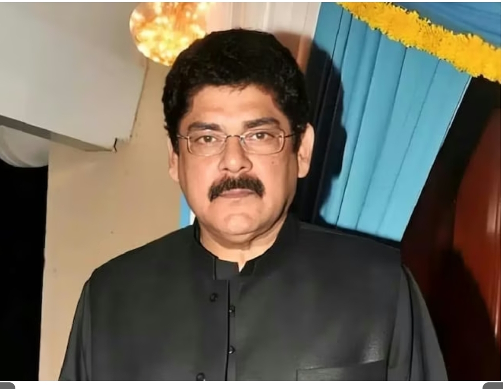 पंकज धीर की मौत का कारण बनी ये भंयकर बीमारी, जीतकर भी हार गया महाभारत का ‘कर्ण’