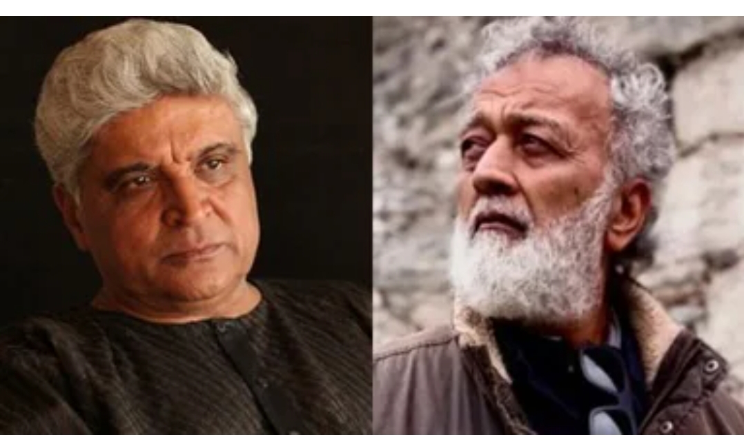 जावेद अख्तर पर कमेंट के बाद लकी अली ने तंज कसते हुए मांगी माफी, कहा-‘राक्षसों की भी भावनाएं हो सकती हैं’