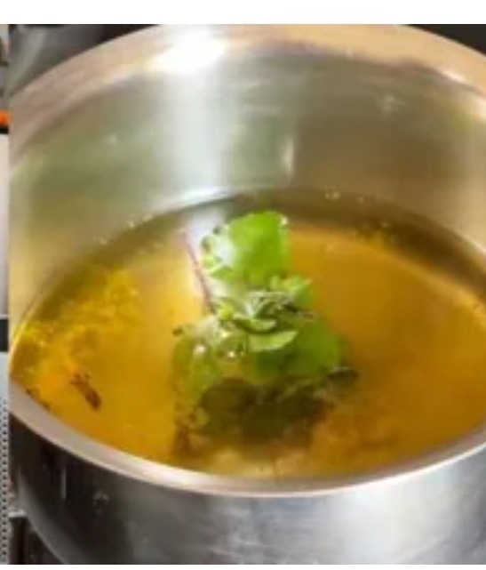 दिवाली के बाद से फरवरी तक, रोज बनाकर पीएं ये काढ़ा, न्यूट्रीशनिस्ट बोलीं फेफड़ों के लिए है वरदान !