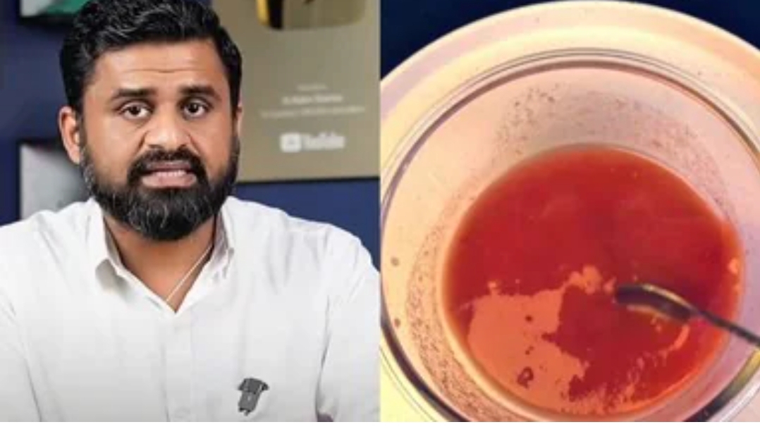 पुराने से पुराने कब्ज और गैस को जड़ से खत्म कर देगा ये 1 नुस्खा, आयुर्वेदिक डॉक्टर बता रहे