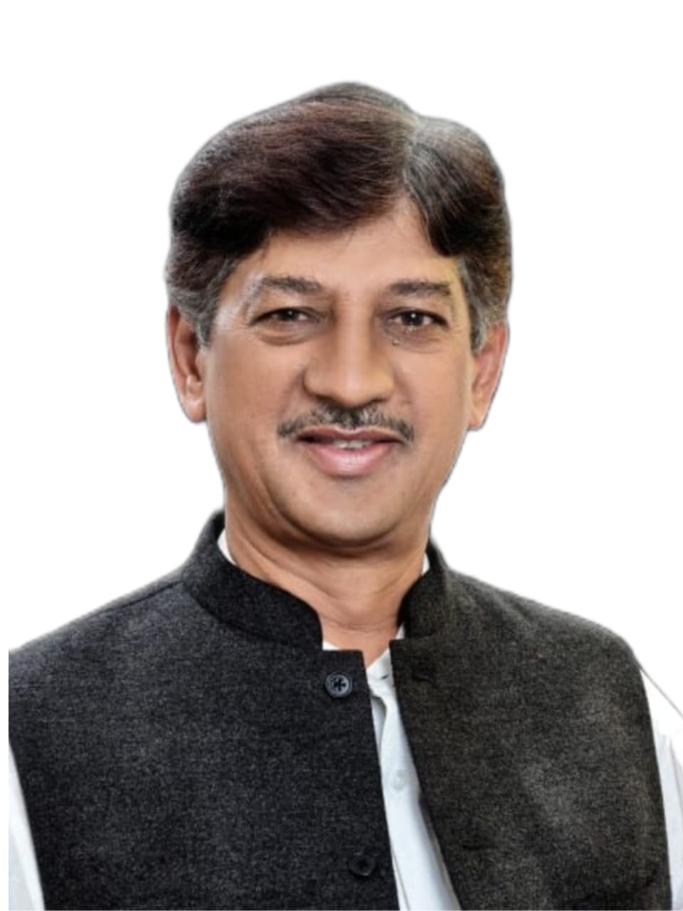 एक माह से बिना थानेदार चल रहा पटेवा थाना! प्रशिक्षण केंद्र में बैठकर हो रहा संचालन : डॉ.चोपड़ा