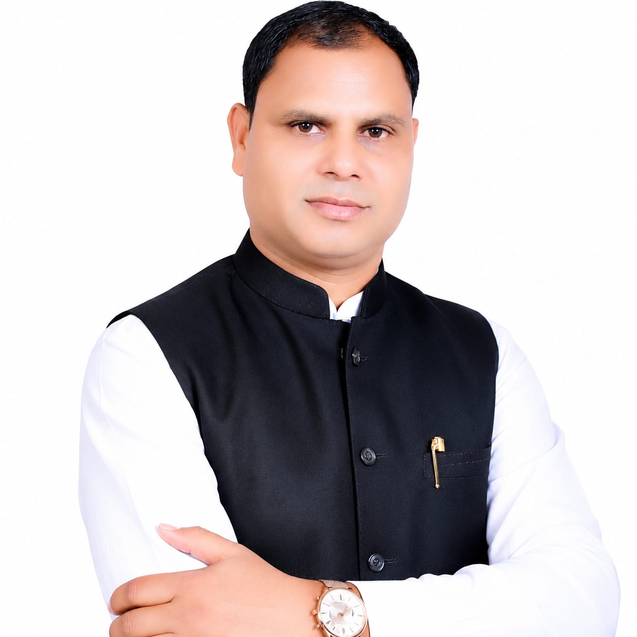 मानिक साहू को छत्तीसगढ़ प्रदेश साहू संघ किसान प्रकोष्ठ में सह-संयोजक की महत्वपूर्ण जिम्मेदारी