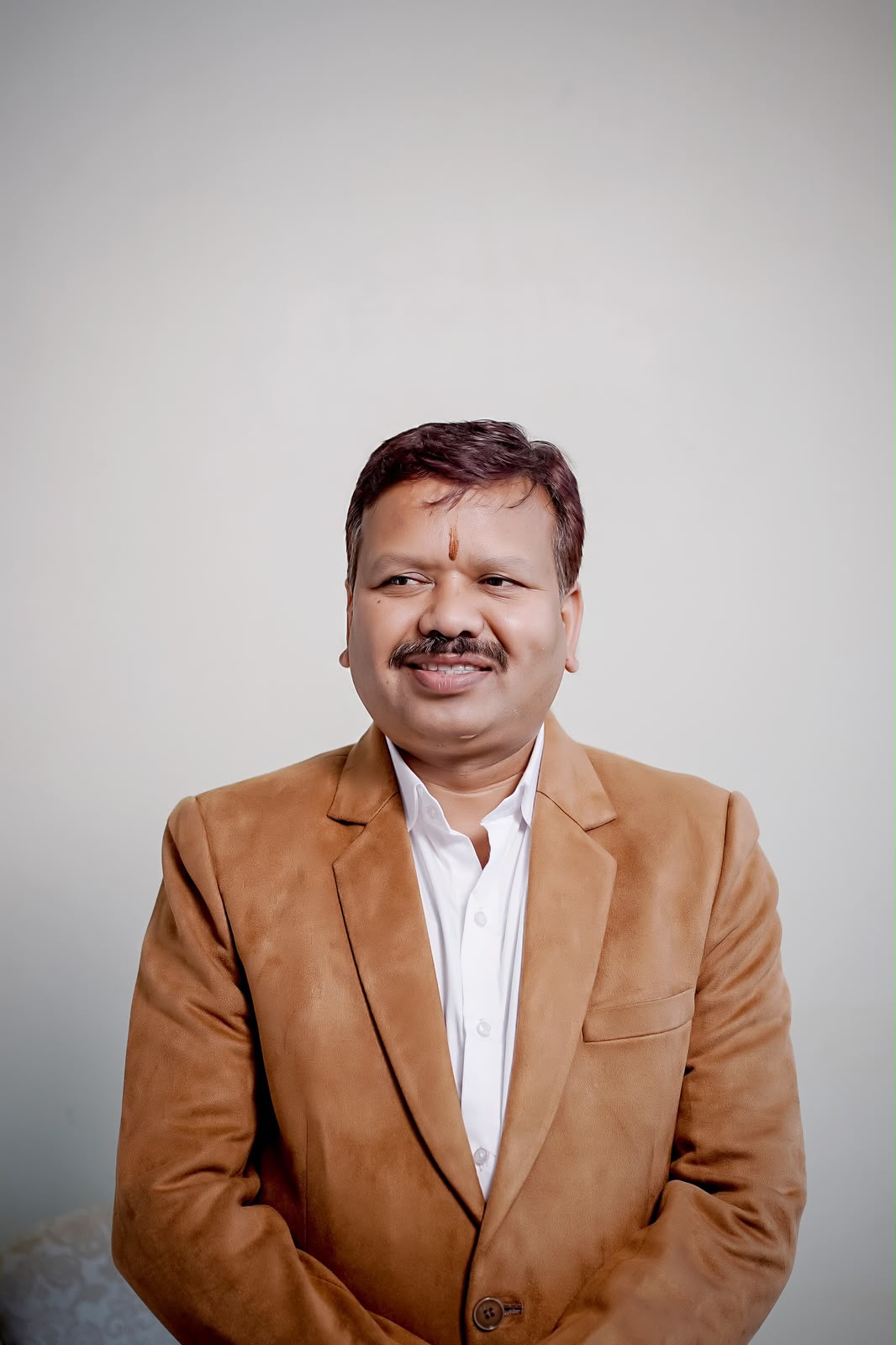 कॉरपोरेट मित्रों का हजारों करोड़ माफ करने वाली भाजपा अब गांव, गरीब, किसान से वसूलेगी टैक्स : विनोद चंद्राकर* सालाना 1200 रु. टैक्स नहीं वसूलने पर पंचायतों को फंड में कटौती की दी जा रही धमकी